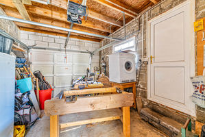 Photo 22- click for photo gallery